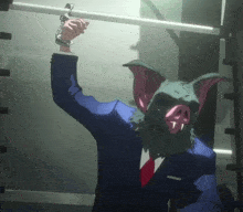 HandcuffedSonar Emoji