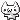 nuko_angry6 Emoji