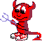 freebsd_devil_wink Emoji