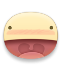 Whaaaaa Emoji