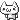 nuko_turn_pale Emoji