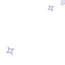 Sparkle Emoji