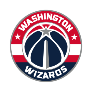 Wizards Emoji