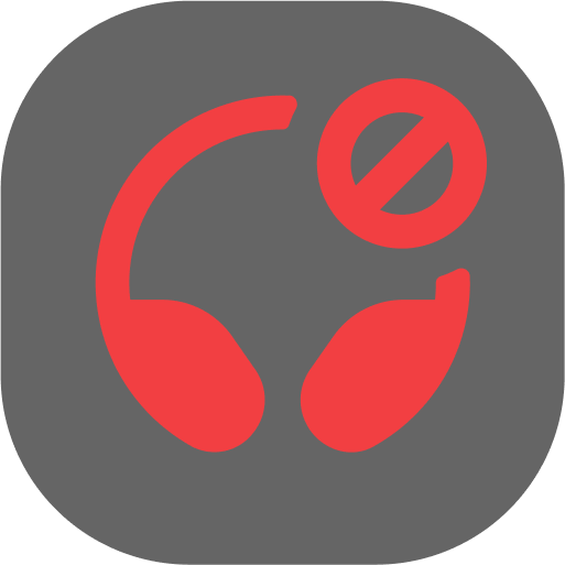 voice_headphones_server_deafened Emoji