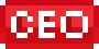 ceo Emoji