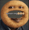 Sonionring Emoji