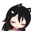 DanceBlack Emoji