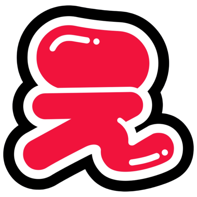 Hira04E Emoji