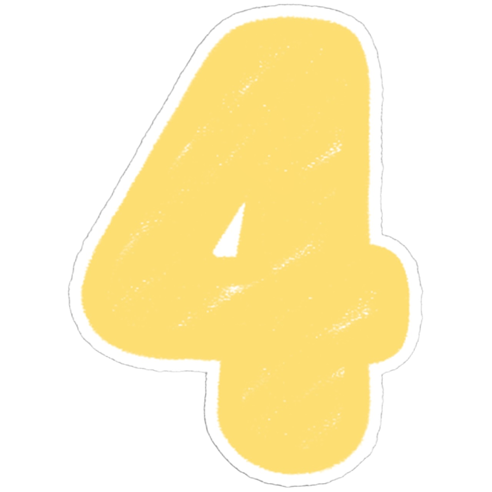 Chalk4 Emoji