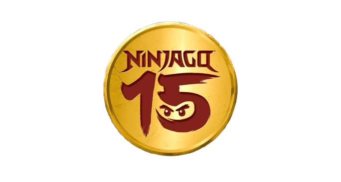 LEGONinjago15thAnniversary Emoji