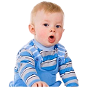 babycough Emoji