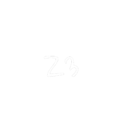 Z3 Emoji