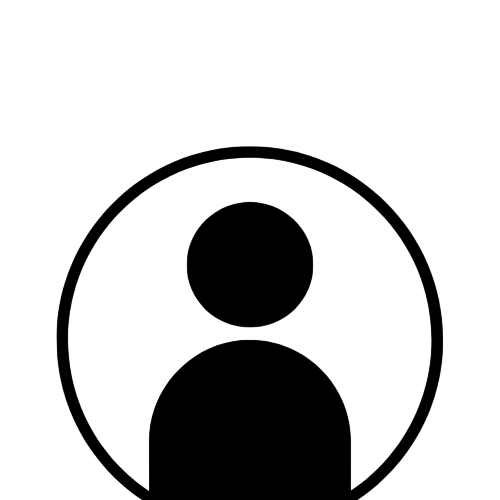 Benutzer Emoji