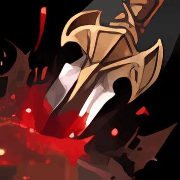 Combat Emoji