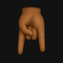 CHOOK Emoji