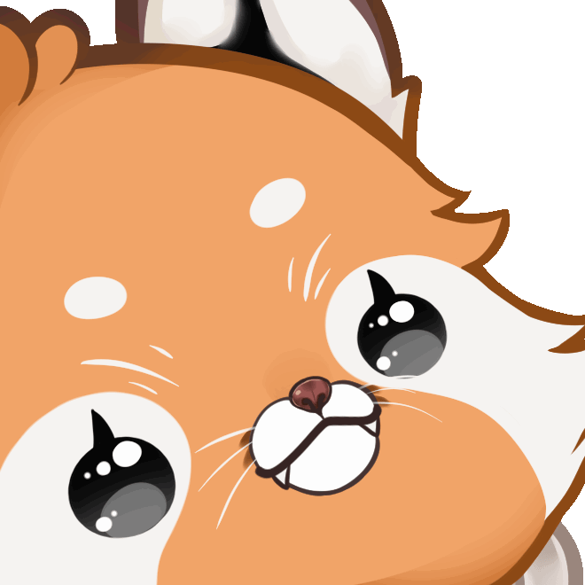 Blah_Nexito Emoji