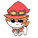 yiiipee Emoji