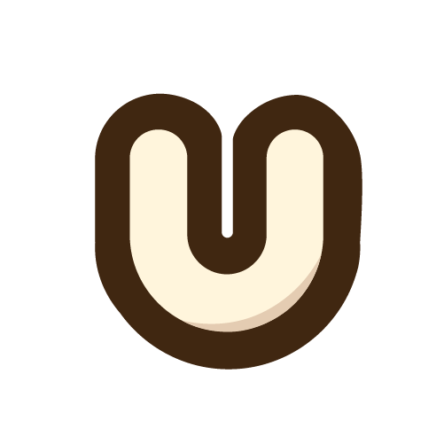 brownu Emoji