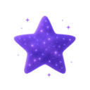 Star Emoji