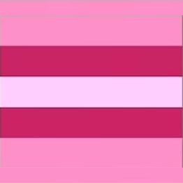 other_transfem_flag Emoji
