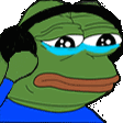 Gamer_pepe_cry Emoji