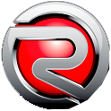 RGC Emoji