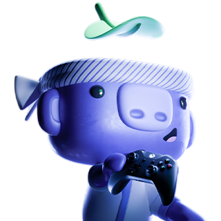 WumpusController Emoji