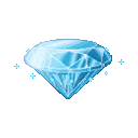 rainbowdiamond Emoji