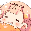 PoiSleep Emoji
