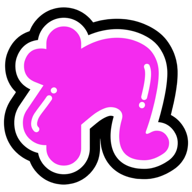 Hira42Re Emoji