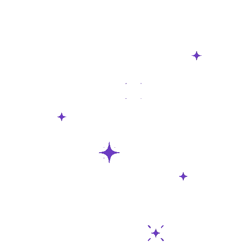 darkpurplesparklies Emoji