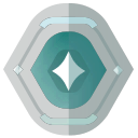 ValorantPlatinum Emoji