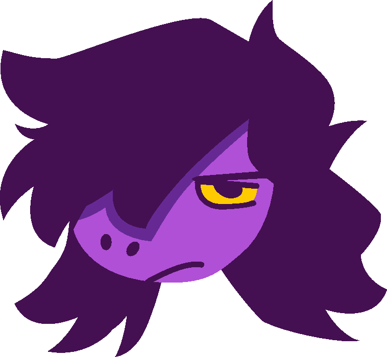 susie Emoji