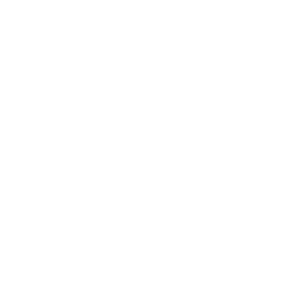 Apps Emoji