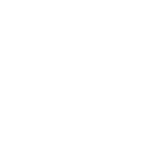 letter Emoji