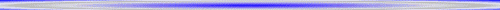 Dividerline Emoji