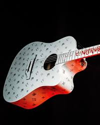 GuitarradelNata Emoji