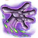 warlock Emoji