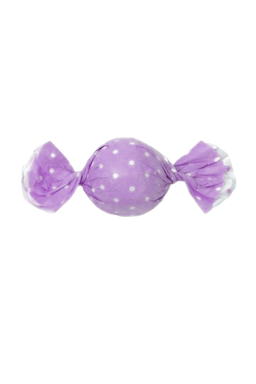 PurpleDotCandy Emoji