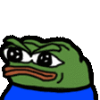 pepenopes Emoji