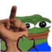 pakyu Emoji