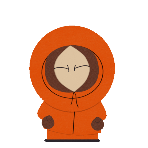 kennydancing Emoji