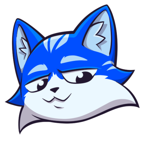 toshi_smug Emoji