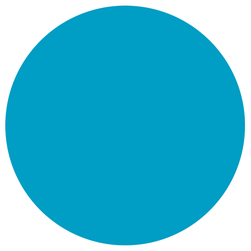 PacificBlue Emoji