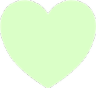 sagegreenheart Emoji