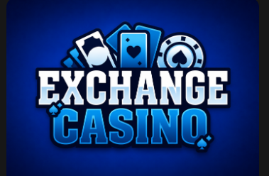 EXCHANGECASINO Emoji