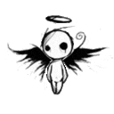 emoangel Emoji