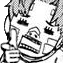 Jiji_PointLame Emoji