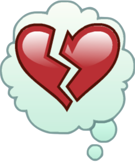 animaljam Emoji