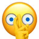 UnlimitedVoidEXP Emoji